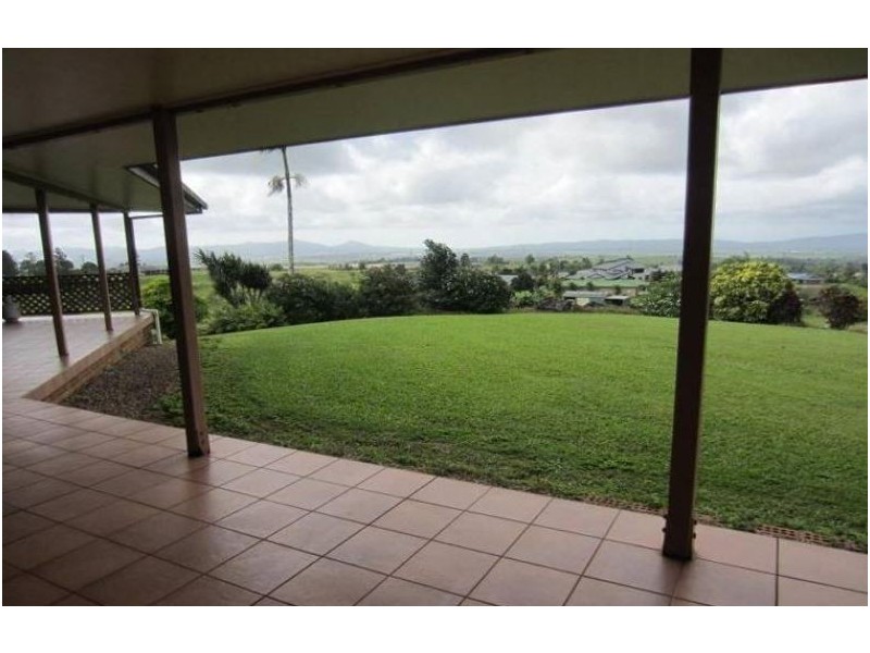 Pin Gin Hill QLD 4860