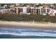 Marcoola QLD 4564