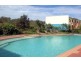 Marcoola QLD 4564