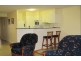 Marcoola QLD 4564