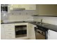 Marcoola QLD 4564