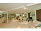 Ashmore QLD 4214