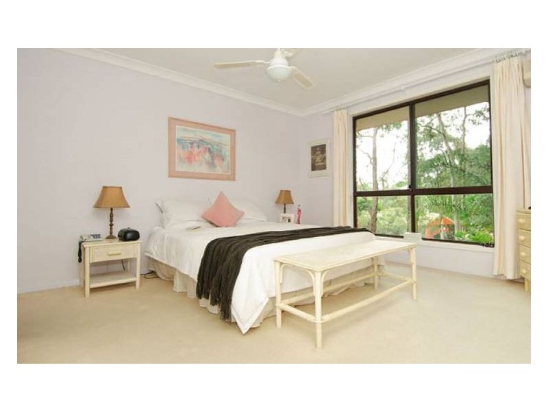 Ashmore QLD 4214
