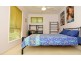 Ashmore QLD 4214