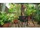 Ashmore QLD 4214