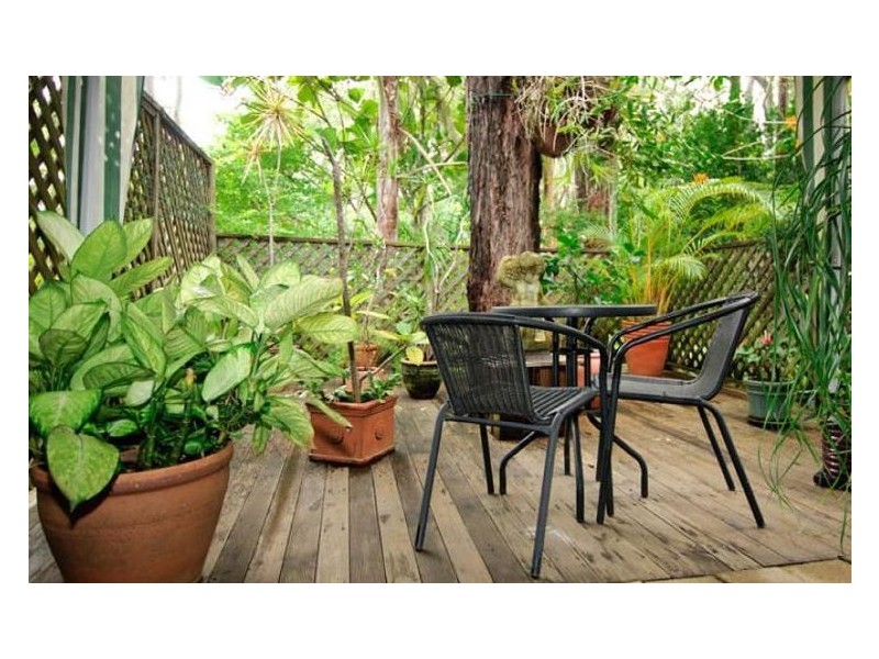 Ashmore QLD 4214