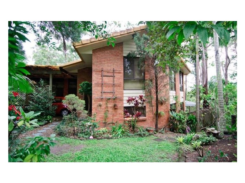 Ashmore QLD 4214