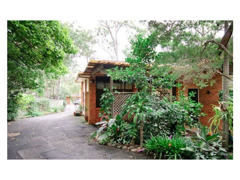 Ashmore QLD 4214