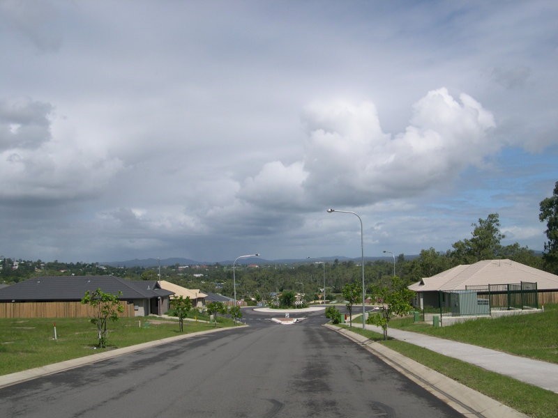 Wulkuraka QLD 4305