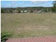 Wulkuraka QLD 4305