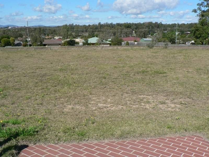 Wulkuraka QLD 4305