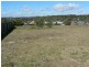 Wulkuraka QLD 4305