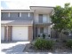 14/259 Albany Creek Rd, Bridgeman Downs QLD 4035