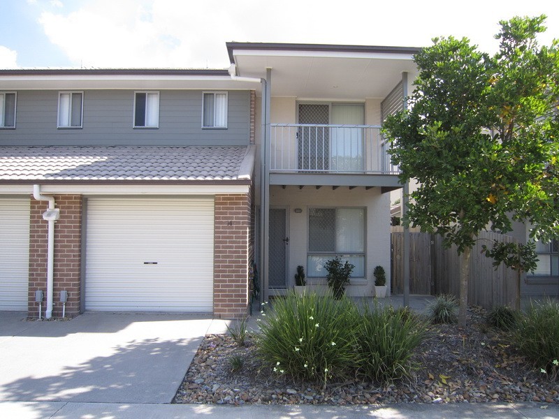 14/259 Albany Creek Rd, Bridgeman Downs QLD 4035
