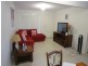 14/259 Albany Creek Rd, Bridgeman Downs QLD 4035