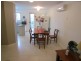 14/259 Albany Creek Rd, Bridgeman Downs QLD 4035