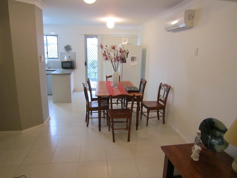 14/259 Albany Creek Rd, Bridgeman Downs QLD 4035