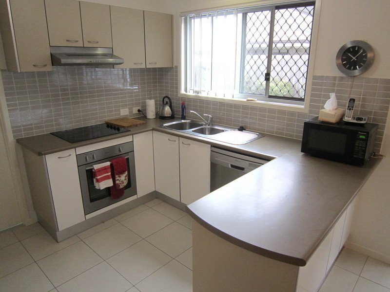 14/259 Albany Creek Rd, Bridgeman Downs QLD 4035