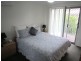 14/259 Albany Creek Rd, Bridgeman Downs QLD 4035