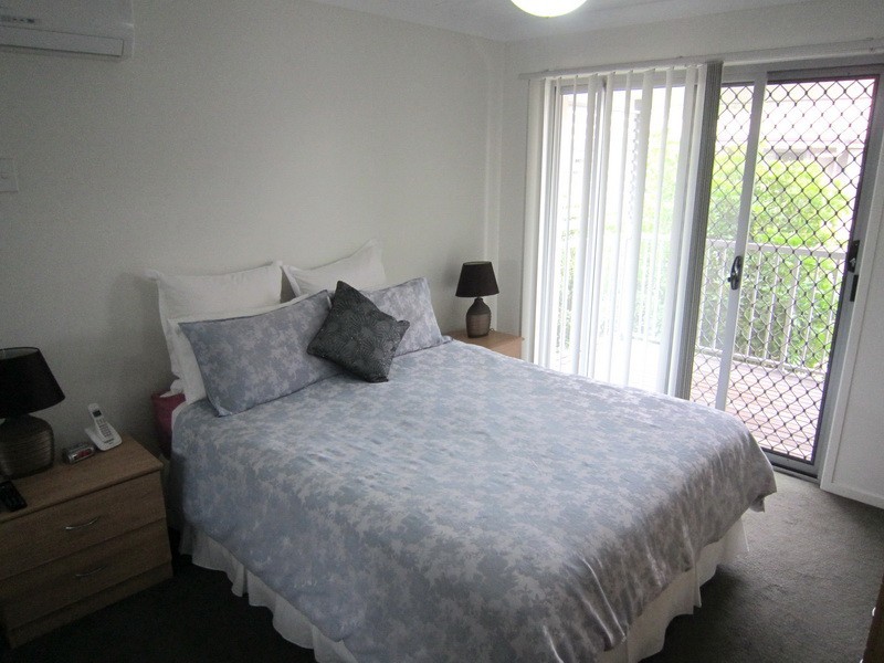14/259 Albany Creek Rd, Bridgeman Downs QLD 4035