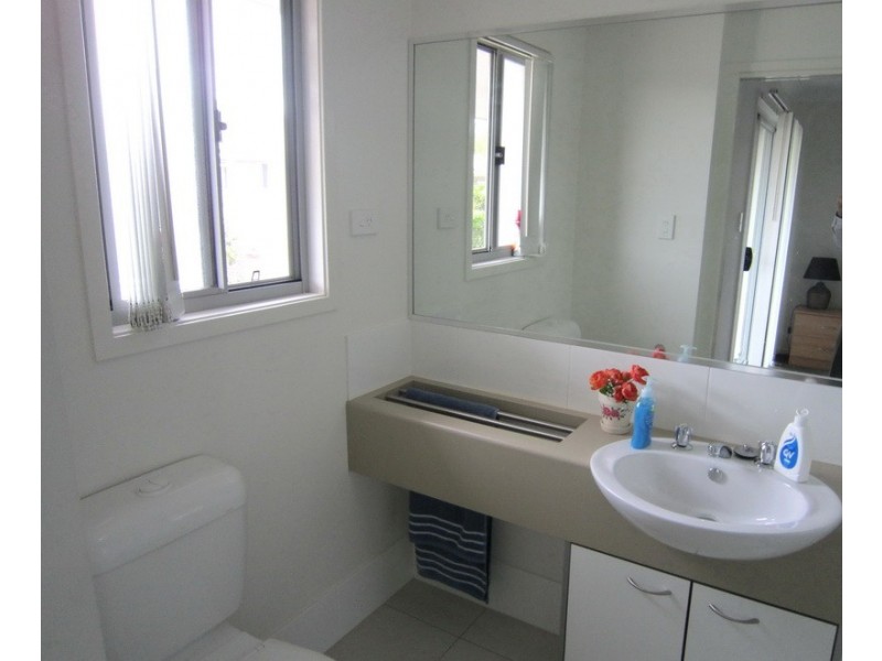 14/259 Albany Creek Rd, Bridgeman Downs QLD 4035