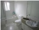 14/259 Albany Creek Rd, Bridgeman Downs QLD 4035