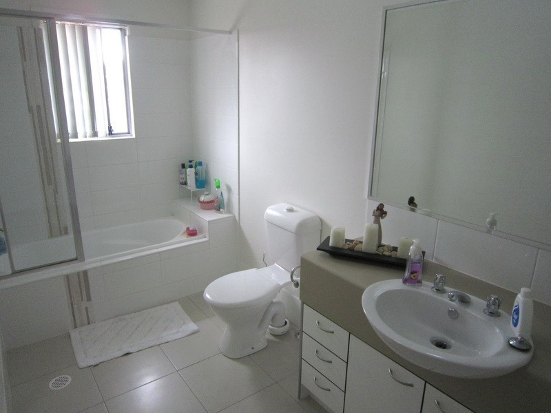 14/259 Albany Creek Rd, Bridgeman Downs QLD 4035