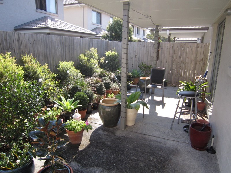 14/259 Albany Creek Rd, Bridgeman Downs QLD 4035