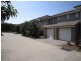 14/259 Albany Creek Rd, Bridgeman Downs QLD 4035