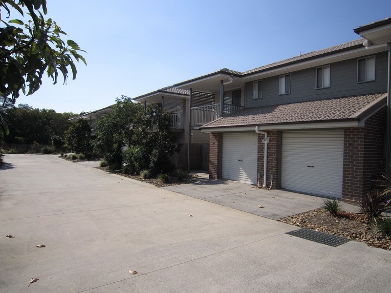 14/259 Albany Creek Rd, Bridgeman Downs QLD 4035