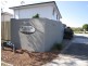 14/259 Albany Creek Rd, Bridgeman Downs QLD 4035