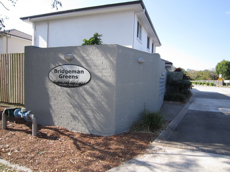 14/259 Albany Creek Rd, Bridgeman Downs QLD 4035