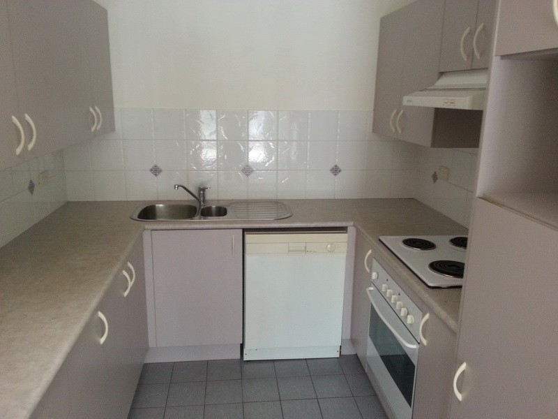 22/40 Glenefer St, Runcorn QLD 4113