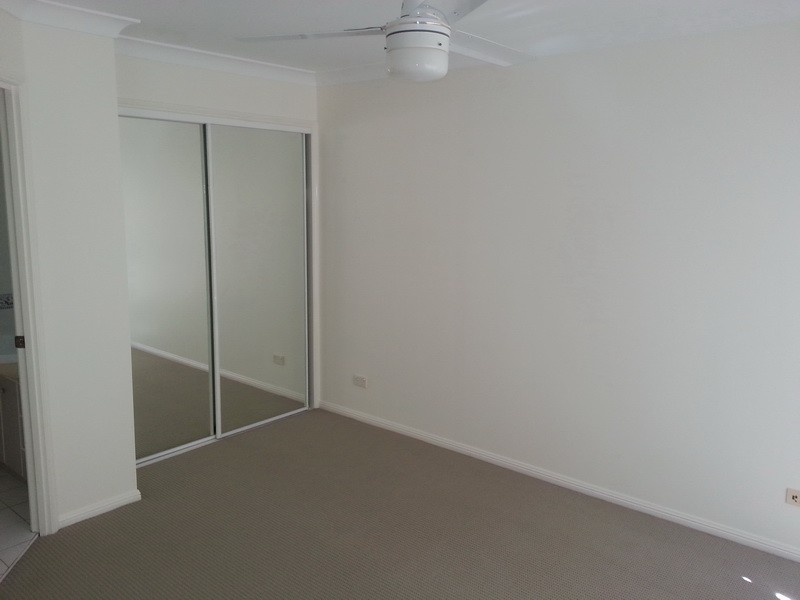 22/40 Glenefer St, Runcorn QLD 4113