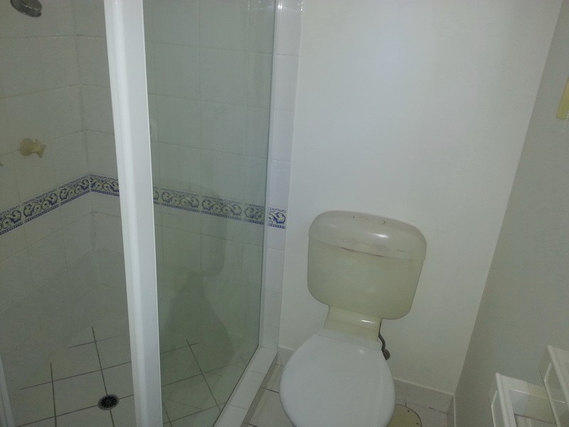 22/40 Glenefer St, Runcorn QLD 4113