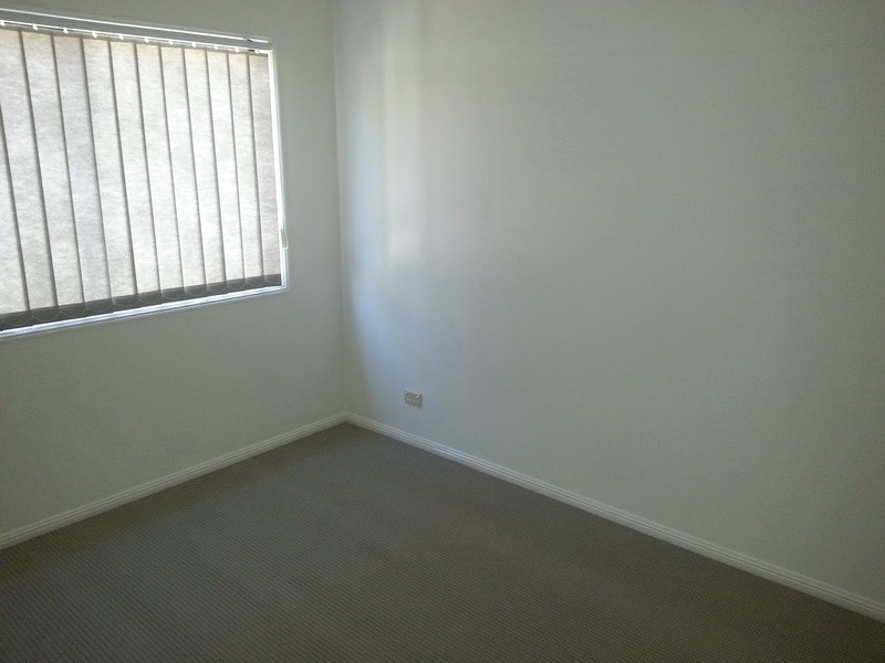 22/40 Glenefer St, Runcorn QLD 4113