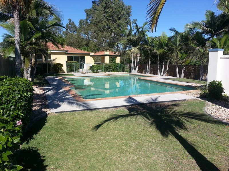 22/40 Glenefer St, Runcorn QLD 4113