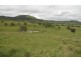 Ma Ma Creek QLD 4347
