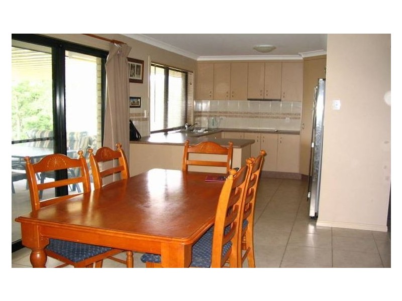 Mount Perry QLD 4671