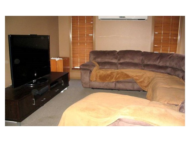 Mount Perry QLD 4671