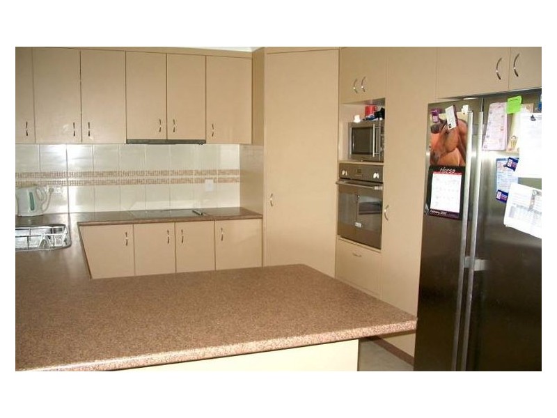 Mount Perry QLD 4671