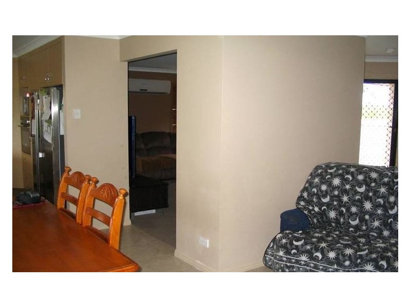 Mount Perry QLD 4671