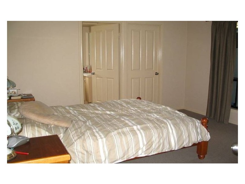 Mount Perry QLD 4671