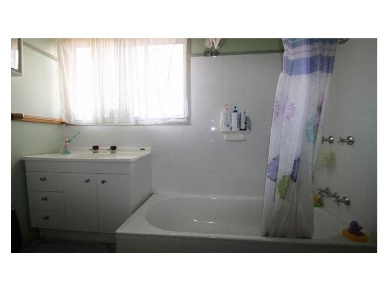 Mount Marshall QLD 4362