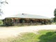 Rollands Plains NSW 2441