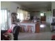 Rollands Plains NSW 2441