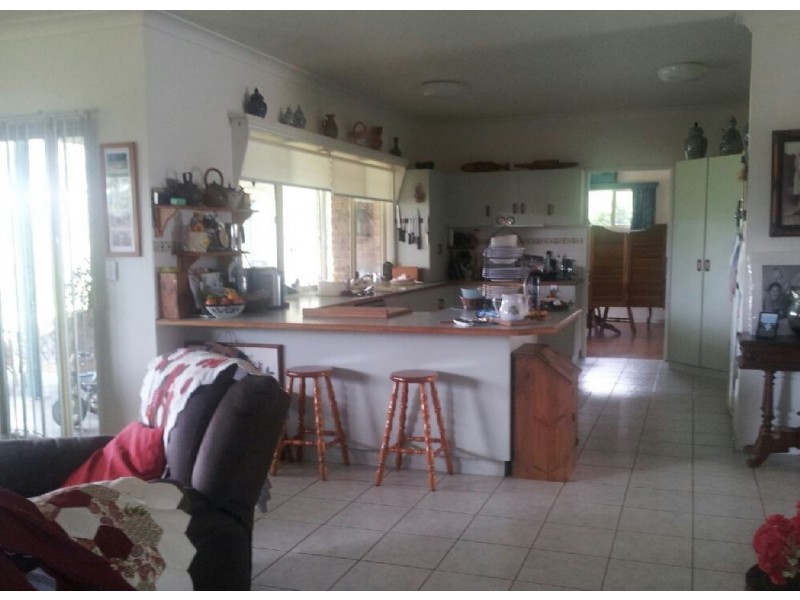 Rollands Plains NSW 2441