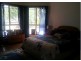 Rollands Plains NSW 2441