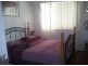 Rollands Plains NSW 2441