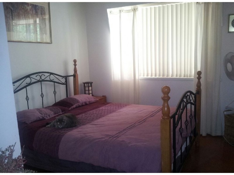 Rollands Plains NSW 2441